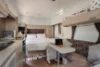 46 Lascelles Street, Hopetoun, Vic 3396-Image