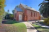 46 Lascelles Street, Hopetoun, Vic 3396-Image