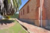 46 Lascelles Street, Hopetoun, Vic 3396-Image