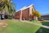 46 Lascelles Street, Hopetoun, Vic 3396-Image