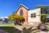 46 Lascelles Street, Hopetoun, Vic 3396-Image