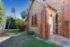 46 Lascelles Street, Hopetoun, Vic 3396-Image