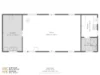 46 Lascelles Street, Hopetoun, Vic 3396-Floorplan