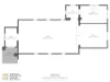46 Lascelles Street, Hopetoun, Vic 3396-Floorplan