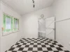 46 Lasseter Street, Kedron, Qld 4031-Image
