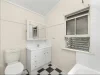 46 Lasseter Street, Kedron, Qld 4031-Image