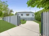 46 Lasseter Street, Kedron, Qld 4031-Image
