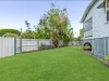 46 Lasseter Street, Kedron, Qld 4031-Image