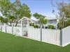46 Lasseter Street, Kedron, Qld 4031-Image