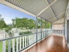 46 Lasseter Street, Kedron, Qld 4031-Image