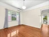 46 Lasseter Street, Kedron, Qld 4031-Image