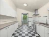 46 Lasseter Street, Kedron, Qld 4031-Image