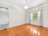 46 Lasseter Street, Kedron, Qld 4031-Image