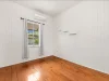 46 Lasseter Street, Kedron, Qld 4031-Image
