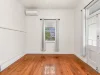 46 Lasseter Street, Kedron, Qld 4031-Image