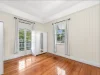 46 Lasseter Street, Kedron, Qld 4031-Image