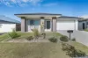 46 Laurina Close, Collingwood Park, Qld 4301