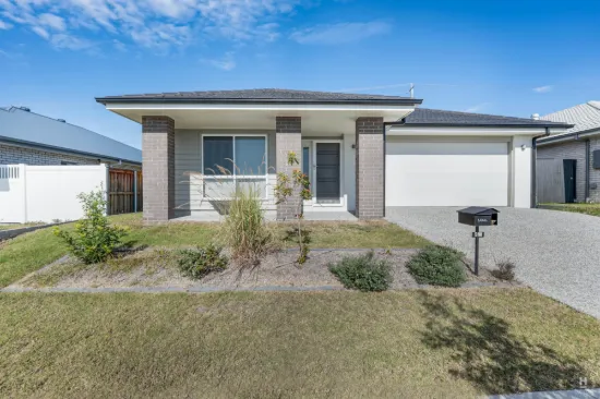 46 Laurina Close, Collingwood Park, Qld 4301