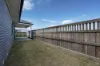 46 Laurina Close, Collingwood Park, Qld 4301-Image