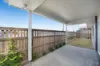 46 Laurina Close, Collingwood Park, Qld 4301-Image