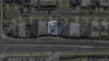 46 Laurina Close, Collingwood Park, Qld 4301-Image