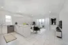 46 Laurina Close, Collingwood Park, Qld 4301-Image