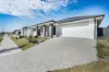 46 Laurina Close, Collingwood Park, Qld 4301-Image