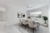 46 Laurina Close, Collingwood Park, Qld 4301-Image