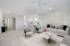 46 Laurina Close, Collingwood Park, Qld 4301-Image