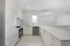 46 Laurina Close, Collingwood Park, Qld 4301-Image
