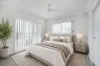 46 Laurina Close, Collingwood Park, Qld 4301-Image
