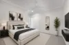 46 Laurina Close, Collingwood Park, Qld 4301-Image
