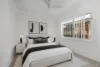 46 Laurina Close, Collingwood Park, Qld 4301-Image