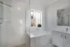 46 Laurina Close, Collingwood Park, Qld 4301-Image