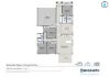 46 Laurina Close, Collingwood Park, Qld 4301-Floorplan