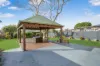46 Lavarack Crescent, Buderim, Qld 4556