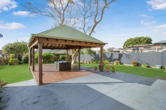 46 Lavarack Crescent, Buderim, Qld 4556