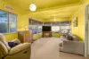 46 Lavarack Crescent, Buderim, Qld 4556-Image