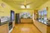 46 Lavarack Crescent, Buderim, Qld 4556-Image