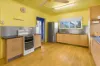 46 Lavarack Crescent, Buderim, Qld 4556-Image