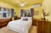 46 Lavarack Crescent, Buderim, Qld 4556-Image