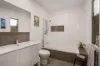 46 Lavarack Crescent, Buderim, Qld 4556-Image