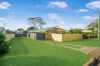 46 Lavarack Crescent, Buderim, Qld 4556-Image