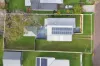46 Lavarack Crescent, Buderim, Qld 4556-Image