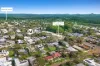 46 Lavarack Crescent, Buderim, Qld 4556-Image