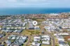 46 Lavella Street, Bargara, Qld 4670