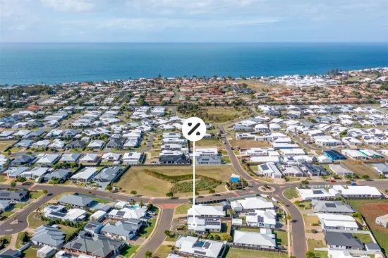 46 Lavella Street, Bargara, Qld 4670