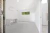 46 Lavella Street, Bargara, Qld 4670-Image
