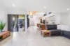 46 Lavella Street, Bargara, Qld 4670-Image