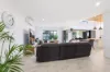 46 Lavella Street, Bargara, Qld 4670-Image